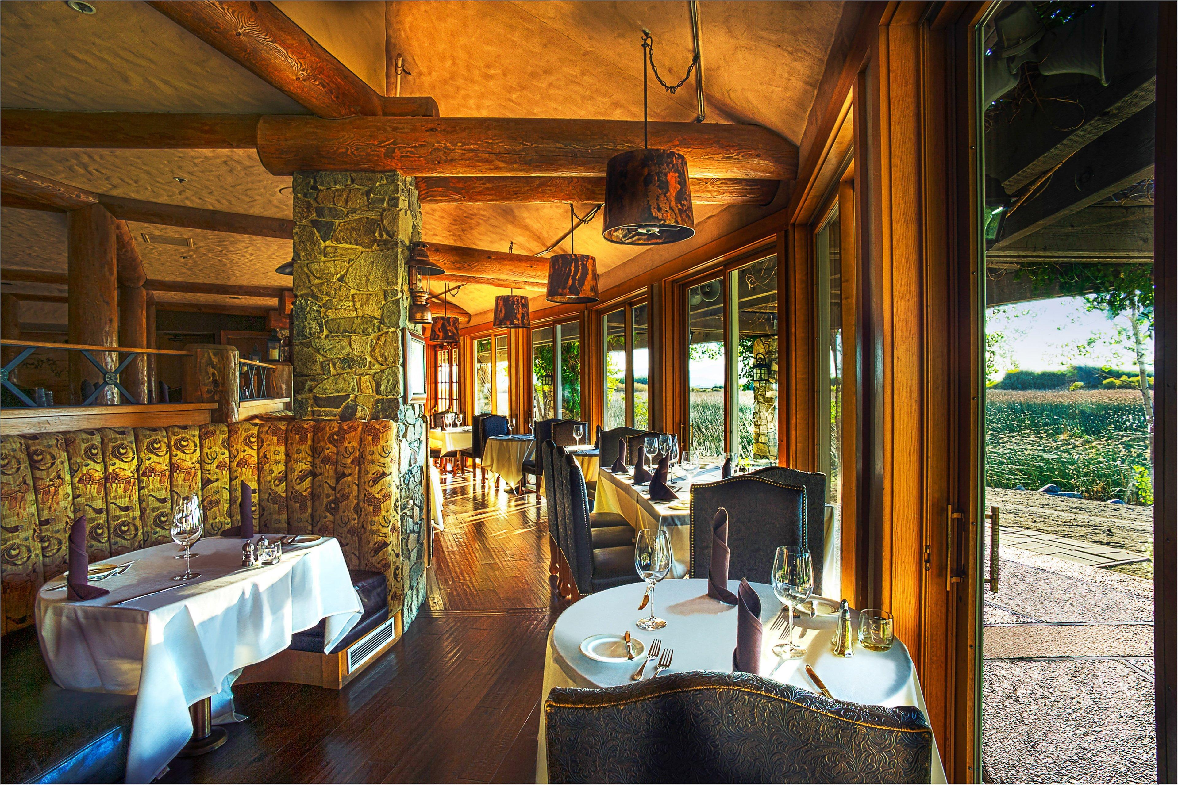 Holiday Inn Club Vacations - David Walley'S Resort Genoa Exterior foto